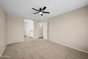 711 S 111th Pl, Mesa, AZ 85208 - Photo 15