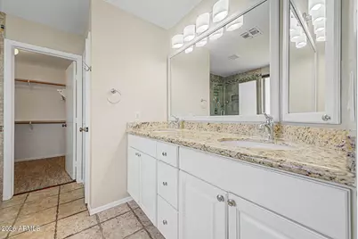 711 S 111th Place, Mesa, AZ 85208 - Photo 17