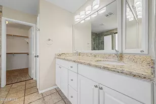 711 S 111th Pl, Mesa, AZ 85208 - Photo 17