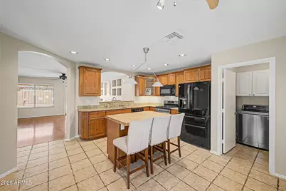 711 S 111th Place, Mesa, AZ 85208 - Photo 11