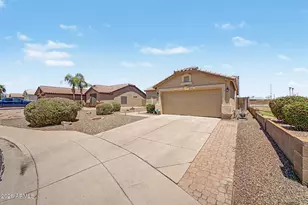 711 S 111th Pl, Mesa, AZ 85208 - Photo 3