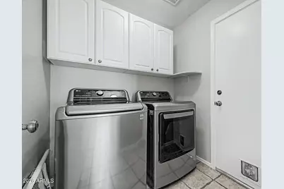 711 S 111th Place, Mesa, AZ 85208 - Photo 25