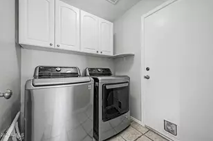 711 S 111th Pl, Mesa, AZ 85208 - Photo 25