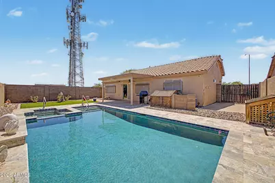 711 S 111th Place, Mesa, AZ 85208 - Photo 29