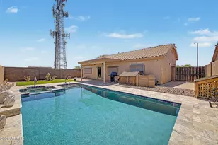 711 S 111th Pl, Mesa, AZ 85208 - Photo 29