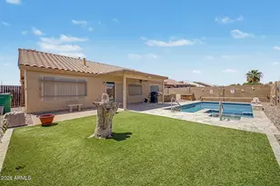 711 S 111th Pl, Mesa, AZ 85208 - Photo 27