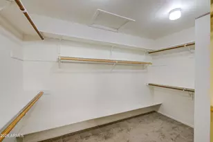 11410 W Crimson Ln, Avondale, AZ 85392 - Photo 21