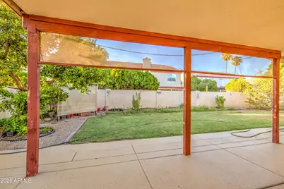 11410 W Crimson Lane, Avondale, AZ 85392 - Photo 29