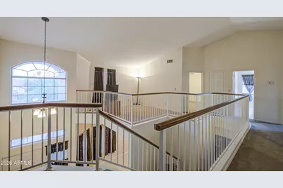 11410 W Crimson Lane, Avondale, AZ 85392 - Photo 17