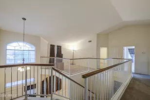 11410 W Crimson Ln, Avondale, AZ 85392 - Photo 17