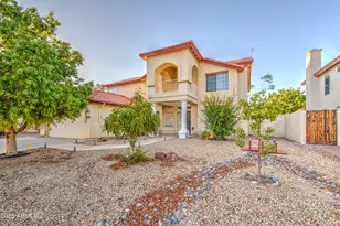 11410 W Crimson Ln, Avondale, AZ 85392 - Photo 1