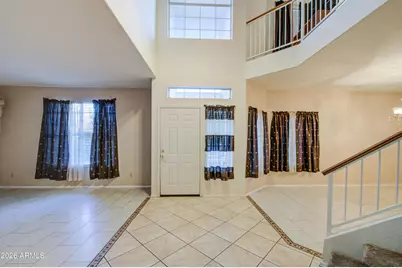 11410 W Crimson Lane, Avondale, AZ 85392 - Photo 3