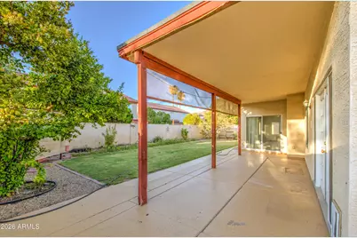 11410 W Crimson Lane, Avondale, AZ 85392 - Photo 31
