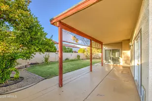 11410 W Crimson Ln, Avondale, AZ 85392 - Photo 31
