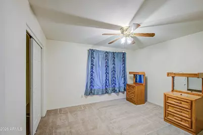 11410 W Crimson Lane, Avondale, AZ 85392 - Photo 27