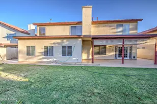 11410 W Crimson Ln, Avondale, AZ 85392 - Photo 33