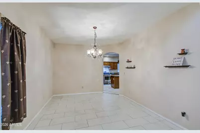 11410 W Crimson Lane, Avondale, AZ 85392 - Photo 5