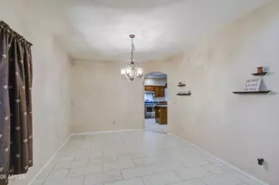 11410 W Crimson Ln, Avondale, AZ 85392 - Photo 5