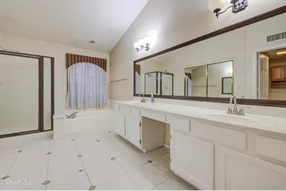 11410 W Crimson Lane, Avondale, AZ 85392 - Photo 23