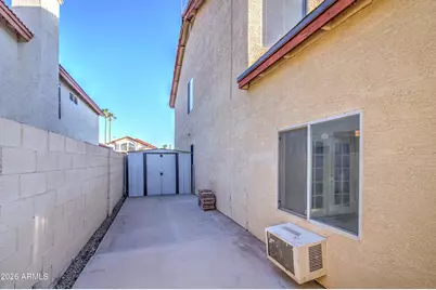11410 W Crimson Lane, Avondale, AZ 85392 - Photo 35