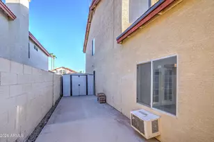 11410 W Crimson Ln, Avondale, AZ 85392 - Photo 35