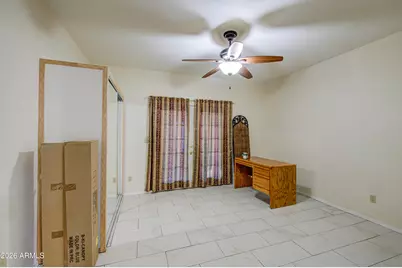 11410 W Crimson Lane, Avondale, AZ 85392 - Photo 15
