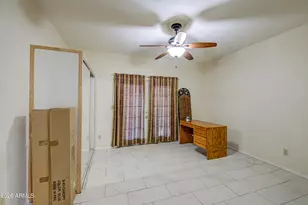 11410 W Crimson Ln, Avondale, AZ 85392 - Photo 15