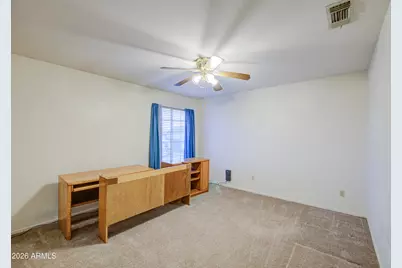 11410 W Crimson Lane, Avondale, AZ 85392 - Photo 25