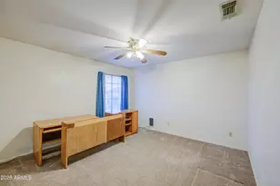 11410 W Crimson Ln, Avondale, AZ 85392 - Photo 25