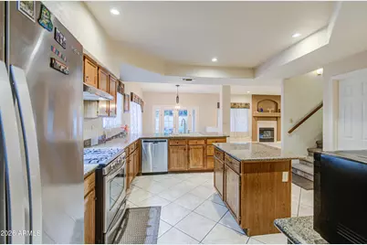 11410 W Crimson Lane, Avondale, AZ 85392 - Photo 9