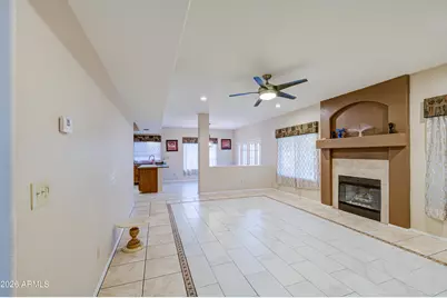 11410 W Crimson Lane, Avondale, AZ 85392 - Photo 13