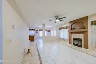 11410 W Crimson Ln, Avondale, AZ 85392 - Photo 13