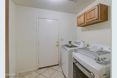 11410 W Crimson Lane, Avondale, AZ 85392 - Photo 11