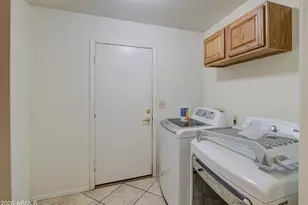 11410 W Crimson Ln, Avondale, AZ 85392 - Photo 11
