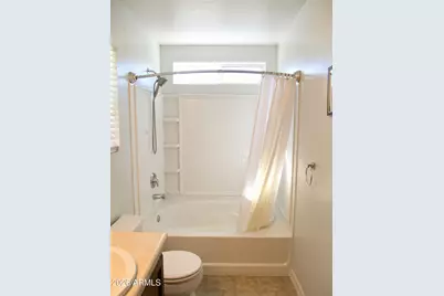 748 W Paseo Celestial --, Sahuarita, AZ 85629 - Photo 9