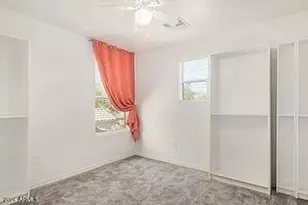 748 W Paseo Celestial, Sahuarita, AZ 85629 - Photo 13