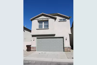 748 W Paseo Celestial --, Sahuarita, AZ 85629 - Photo 15