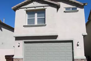 748 W Paseo Celestial, Sahuarita, AZ 85629 - Photo 15