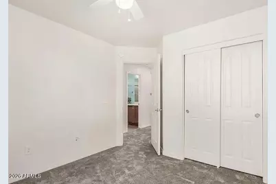 748 W Paseo Celestial --, Sahuarita, AZ 85629 - Photo 11