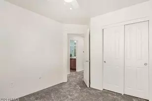 748 W Paseo Celestial, Sahuarita, AZ 85629 - Photo 11