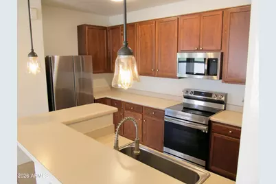 748 W Paseo Celestial --, Sahuarita, AZ 85629 - Photo 3