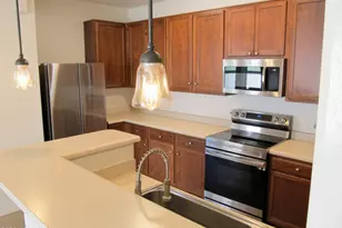 748 W Paseo Celestial, Sahuarita, AZ 85629 - Photo 3