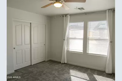 748 W Paseo Celestial --, Sahuarita, AZ 85629 - Photo 7