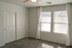 748 W Paseo Celestial, Sahuarita, AZ 85629 - Photo 7