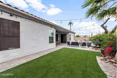 3718 S Seton Avenue, Gilbert, AZ 85297 - Photo 21