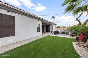 3718 S Seton Ave, Gilbert, AZ 85297 - Photo 21