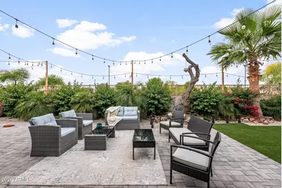 3718 S Seton Avenue, Gilbert, AZ 85297 - Photo 19