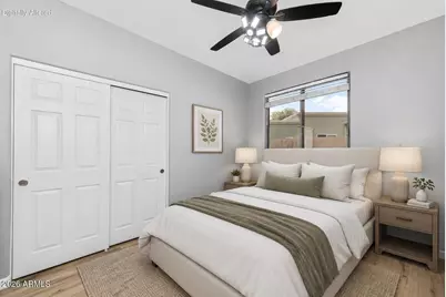 3718 S Seton Avenue, Gilbert, AZ 85297 - Photo 17