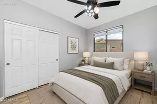 3718 S Seton Ave, Gilbert, AZ 85297 - Photo 17