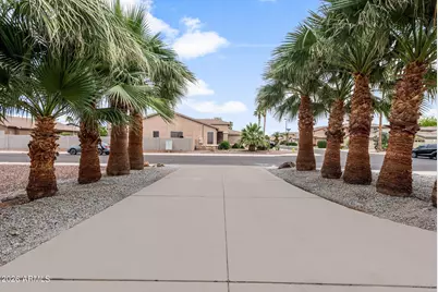 3718 S Seton Avenue, Gilbert, AZ 85297 - Photo 25